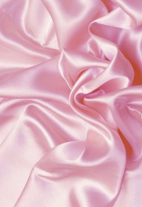 Satin Background, Follow Me, Satin, Fabric, Pink, On Instagram, Instagram