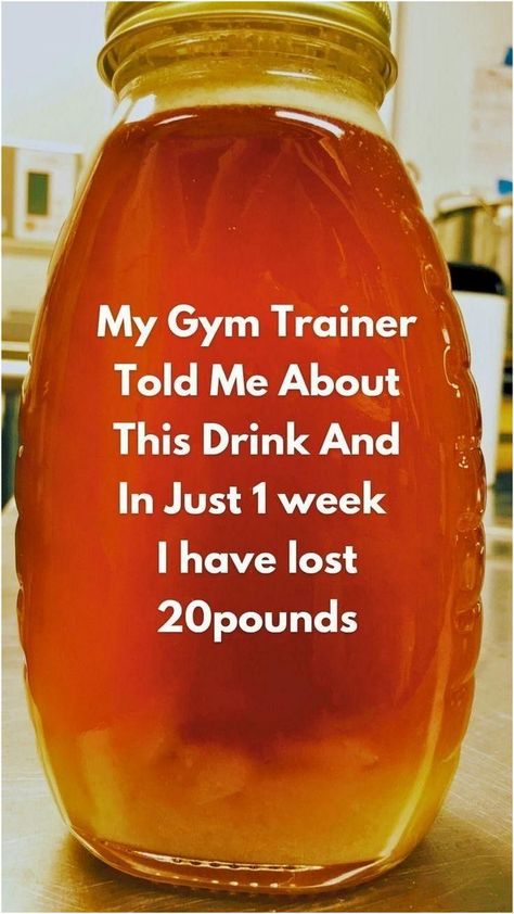 Experience the heat with our cayenne pepper drink. This potent fat burning beverage is perfect for those looking to lose belly fat. Slim Down Drink, Fat Burning Juice, Belly Fat Drinks, Belly Fat Burner Drink, Natural Drinks, Fat Loss Drinks, Fat Burner Drinks, Fat Burning Drinks, Lose 20 Pounds