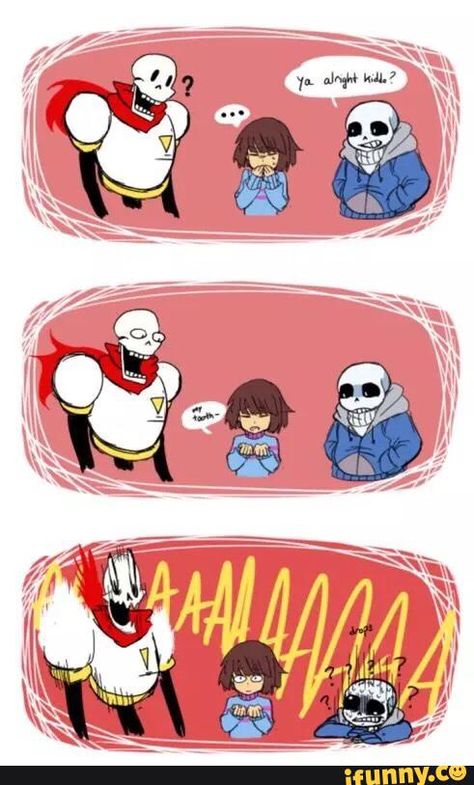 Sans memes. Best Collection of funny sans pictures on iFunny