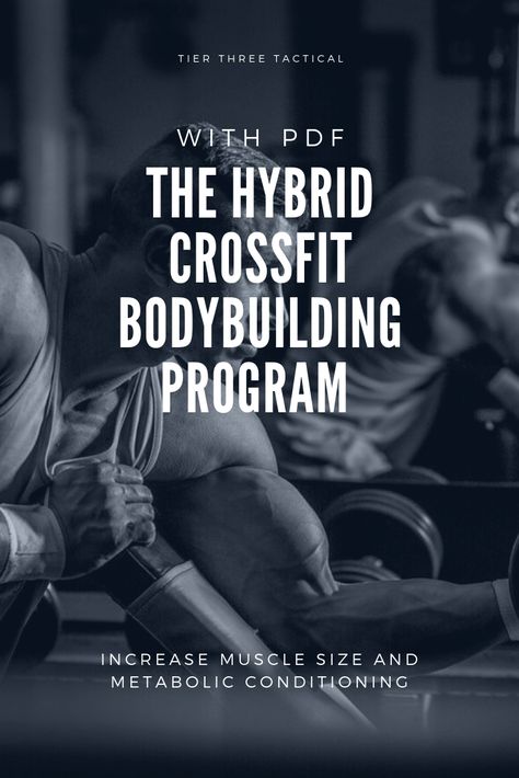 Crossfit Strength Program, Crossfit Workout Program, Crossfit Workout Plan, Crossfit Program, Wods Crossfit, Crossfit Workouts Wod, Metabolic Conditioning, Crossfit At Home, Strength Program