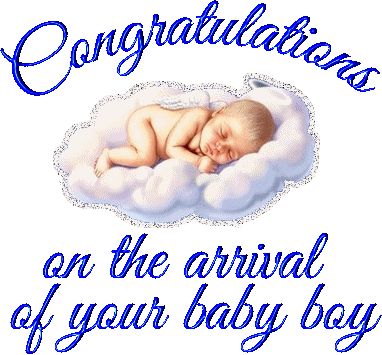 Baby Boy Congratulations Messages, Congratulations For Baby Boy, Congrats On Baby Boy, Baby Boy Poems, Baby Born Congratulations, Wishes For Baby Boy, New Baby Quotes, Baby Shower Quotes, Congratulations Quotes