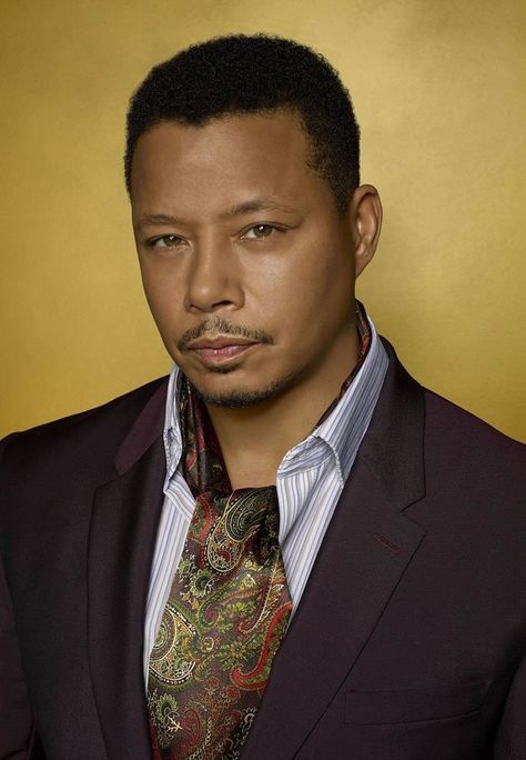 Terrance Howard, Lucious Lyon, Empire Season, Terrence Howard, Lee Daniels, Grease Hairstyles, Wattpad Ideas, Gladys Knight, Creation Station