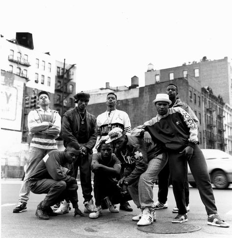 Photographer JANETTE BECKMAN and the legends of Hip-Hop... Cultura Hip Hop, 80s Hip Hop, Hip Hop World, Real Hip Hop, Underground Hip Hop, Gangsta Rap, Youth Culture, Hip Hop Culture, Street Culture