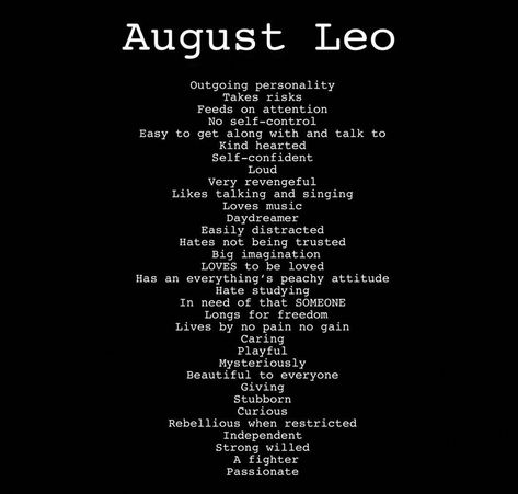 All About Leo Women, Leo Men Aesthetic, Male Leo Zodiac, Juno In Leo, Leo Username Ideas, Leo Zodiac Facts Women August, Leo Male Traits, August Leo Women, Leo Men Traits