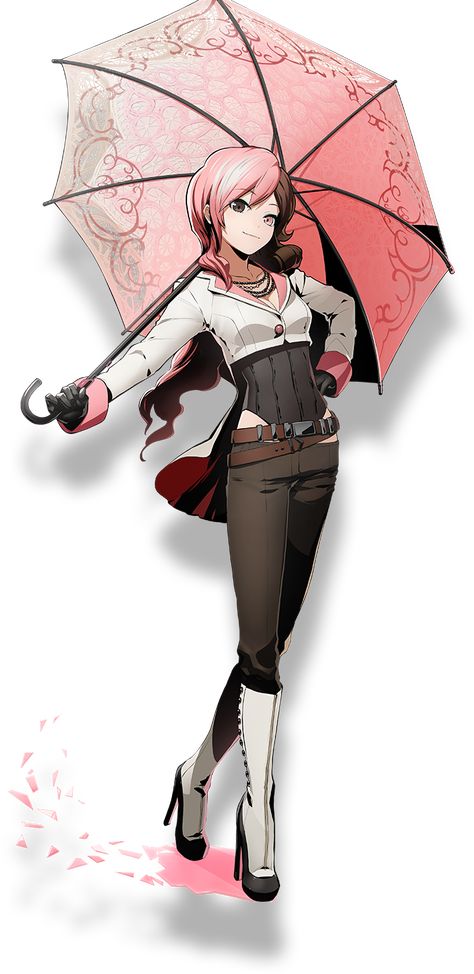 Neopolitan Neo Rwby Fanart, Neo Politan Rwby, Neapolitan Rwby, Rwby Neopolitan, Neopolitan Rwby, Neo Rwby, Neo Politan, Character Charts, Rwby Neo