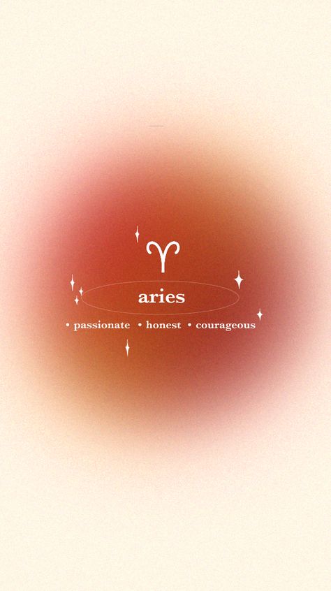 Aries Lockscreen Aesthetic, Aries Angel Number, Aries Aura Wallpaper, Aries Zodiac Sign Wallpaper, Aries Wallpaper Iphone Aesthetic, Aries Wallpaper Aesthetic, Aries Aura, Zodiac Sign Wallpaper, Uber Eats Gift Card