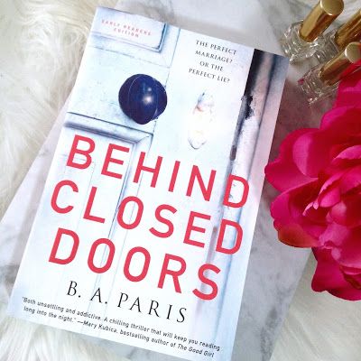 Behind Closed Doors Book, Paris Books, Easy Books, Behind Closed Doors, Reading Romance, Top Books To Read, A Paris, Top Books, Book Summaries