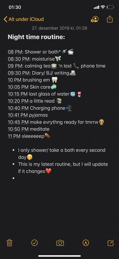 Night Routine 8:30, Weekend Night Routine List, Night Before School Shower Routine, Night Routine 10 Pm, Morning Routine Wake Up At 6:30 Leave At 7:20, Preppy Night Time Routine, Astetic Morning Routine, Calm Night Routine, 8:00 Pm Night Routine