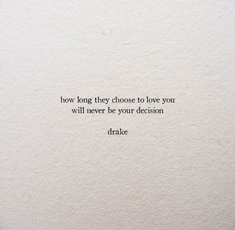 Thanks For Choosing Me, Choosing Me, Believe In Love, Caption Quotes, Aesthetic Words, Deep Quotes, Poem Quotes, Song Quotes, Lyric Quotes