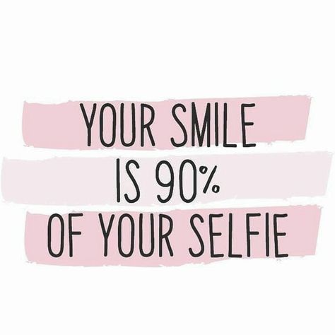 Dentistry Quotes, Teeth Quotes, Dental Puns, Teeth Whitening Professional, Dental Quotes, Dental Posts, Captions For Instagram Posts, Dental Posters, Cleaning Quotes