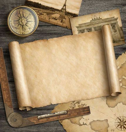 Rizal Background For Ppt, Historical Background For Powerpoint, Old Map Background, Adventure Background, Concept Paper, Time Background, Old Background, Map Photo, History Background