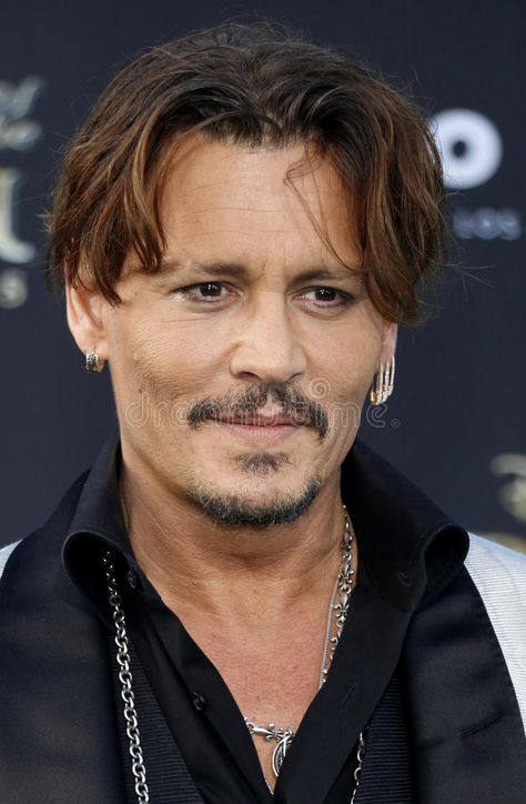 Johnny Depp News, Johnny Depp Images, Donnie Brasco, John Depp, Kaptan Jack Sparrow, 21 Jump Street, Johnny Depp Pictures, Hunter S Thompson, Johnny D