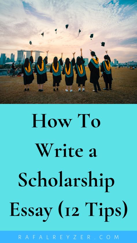 Scholarships For Doctoral Students, Why I Deserve This Scholarship Essay, How To Write A Scholarship Essay, Scholarship Essay Tips, College Scholarships 2024, Scholarships For College 2024-2025, Scholarships For College 2023-2024, Scholarships For College 2023, Scholarships For College 2024