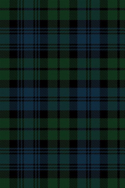 French Hutch, Plaid Wallpaper, Black Watch Tartan, Camera Photos, Tartan Fabric, Winter Wallpaper, Tartan Pattern, Christmas Wallpaper, Kilt