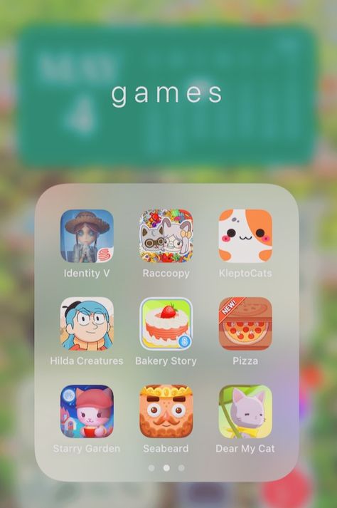 Games To Play When Bored On Ipad, Cute Iphone Games To Play, App Games Aesthetic, Apps Games Aesthetic, Recommended Apps For Iphone, Aesthetic Games To Download Iphone, Cute Fun Games To Download, Cute Game Recommendations, Cute Games To Play On Phone