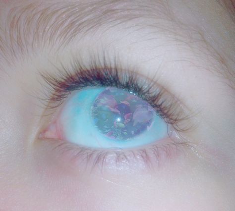 we're disposable teens Mermaid Aesthetic, Aesthetic Eyes, Blue Eye, Pretty Eyes, Eye Art, An Eye, Aesthetic Photo, Beautiful Eyes, Steven Universe