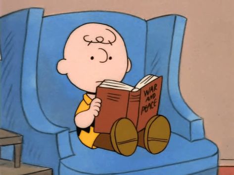 My middle child’s quest to be declared "officially amazing" #middlechild #reading #family Peanuts Cartoon, Snoopy Wallpaper, Snoopy Pictures, Middle Child, Cartoon Profile Pictures, Snoopy Love, Charlie Brown Peanuts, Charlie Brown And Snoopy, Peanuts Gang