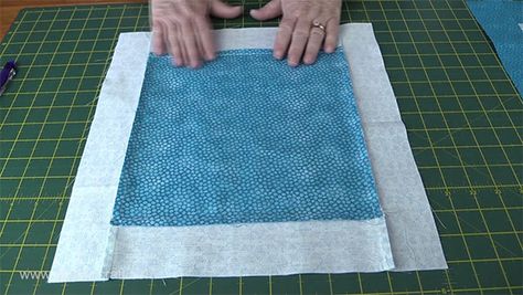 Block Quilt Ideas, Quilt Easy, Quilt Blocks Easy, Quilt Tips, Big Block Quilts, Sewing Machine Quilting, Quilting Blocks, Quilting Designs Patterns, Block Quilt