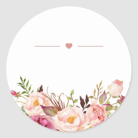 مياس عبدالله الحسيني Floral Logo Design, Flower Graphic Design, Floral Border Design, Wedding Envelope, Envelope Seal, Floral Poster, Floral Logo, Flower Background Wallpaper, Flower Logo