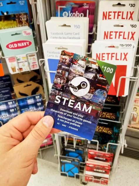 Xbox Card, Steam Card, Free Steam Gift Card, Steam Gift Card, Wallet Gift Card, Itunes Card, Amazon Card, Apple Gift Card, Credit Card App