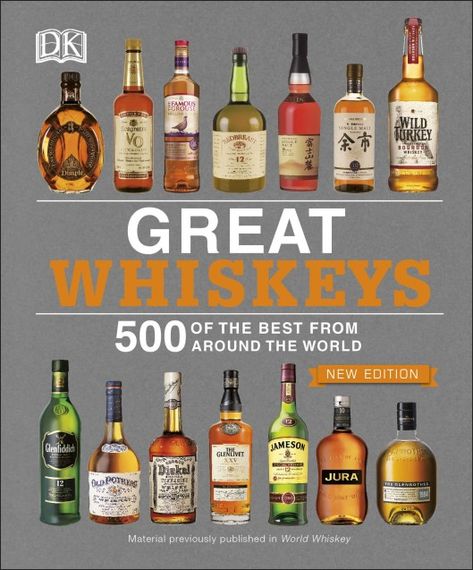 Whiskey Brands, Whiskey Tasting, Best Bourbons, Whiskey Lover Gifts, Good Whiskey, Whiskey Drinks, Mixed Drinks Recipes, Cigars And Whiskey, Malt Whisky