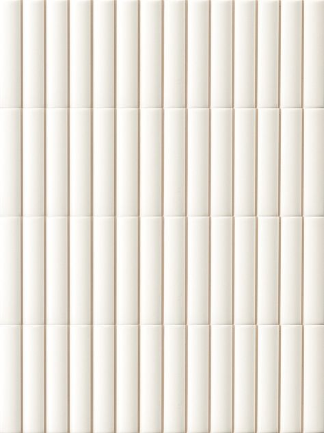 Wall Material Texture, 3d Forms, Mood Tone, Dimensional Tile, Facade Material, 3d Wall Tiles, Wall Pattern, Tile Texture, Tile Trends