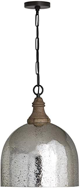 Amazon.com: grey with seeded glass light fixture: Tools & Home Improvement Pharmacy Floor Lamp, Track Lighting Pendants, Glass Light Fixture, Outdoor Chandeliers, Art Glass Lamp, Dark Pewter, Candlestick Lamps, Arm Floor Lamp, Large Chandeliers