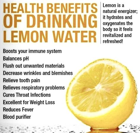 Wine Smoothie, Lemon Lime Water, Benefits Of Drinking Lemon Water, Lemon Juice Benefits, Juice Benefits, Mint Water, Lemon Cucumber, Warm Lemon Water, Drinking Hot Water