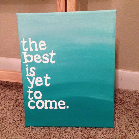 Canvas Painting Quotes Inspirational, Poster Painting Ideas Easy, Canvas Painting Ideas Motivational, Diy Canvas Painting Quotes, Switch Canvas Every 5 Minutes, Canvas Painting Ideas Aesthetic Quotes, Easy Quote Paintings, Quotes For Painting, Quote Canvas