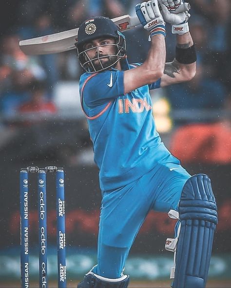 Kholi Wallpaper, Virat Kohli Hd Images, Pawan Kalyan Wallpapers, Virat Kohli Hd, Virat Kohli Hairstyle, Anushka Sharma Virat Kohli, Mahesh Babu Wallpapers, England Cricket Team, Virat Kohli And Anushka