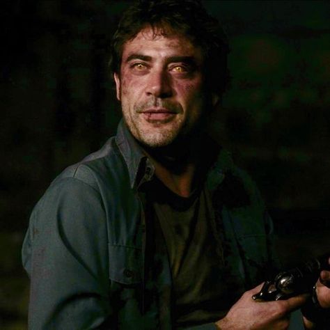 Azazel Supernatural, Supernatural Monsters, Benny Lafitte, Supernatural Season One, Supernatural Men, Devils Trap, People Are Crazy, John Winchester, Winchester Supernatural