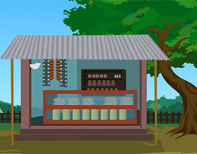 Check out new work on my @Behance profile: "Indian village grocery shop background design. #cartoon" http://be.net/gallery/201577273/Indian-village-grocery-shop-background-design-cartoon Cartoon Background School, Indian Village Background, Shop Background Design, Cartoon Village Background, Background Design Cartoon, Cartoon Background Design, 2d Background, Village Background, Free Cartoon Characters