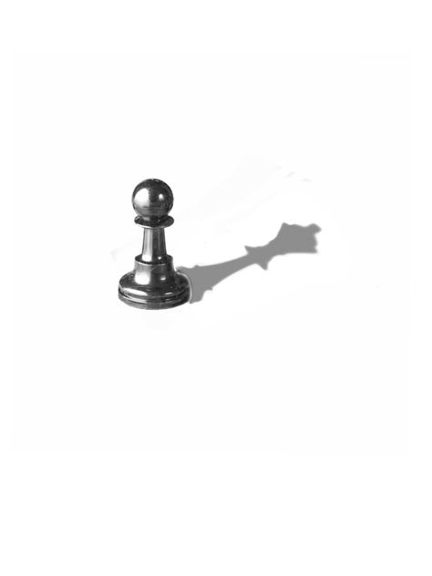 Chess Piece Tattoo Design, Chess Piece Tattoo, Fist Tattoo, Blitz Tattoo, Chess Tattoo, Moving On Tattoos, Chess Art, Beetle Tattoo, Shadow Tattoo