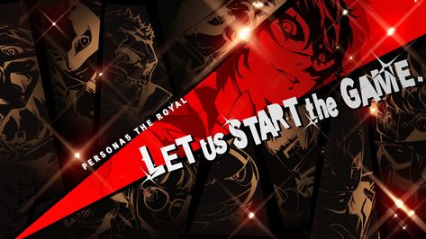 Joker P5, Persona 5 Ann, Persona 5 Royal, Royal Wallpaper, Persona Five, Spidersona Ideas, Persona 5 Anime, Persona 5 Joker, Shin Megami Tensei Persona