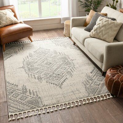 Desert Room, Summer Rugs, Medallion Area Rug, Affordable Area Rugs, Kilim Beige, Affordable Rugs, Weave Rug, Medallion Pattern, 5x7 Area Rug