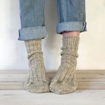 Wool Socks Aesthetic, Wool Socks Outfit, Socks Aesthetic Outfit, Wooly Socks, Cute Socks Aesthetic, Knitting Sock, Socks Aesthetic, Women Socks Fashion, Wooly Hats