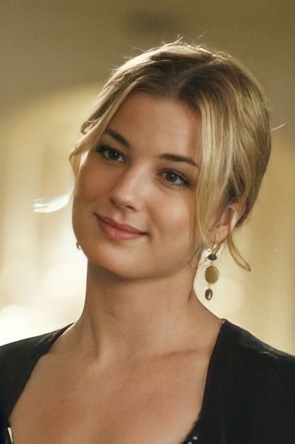 Sharon Marvel, Agent 13, Emily Thorne, Sharon Carter, Emily Vancamp, Agent Carter, Marvel Women, American Beauty, Beautiful Smile Women