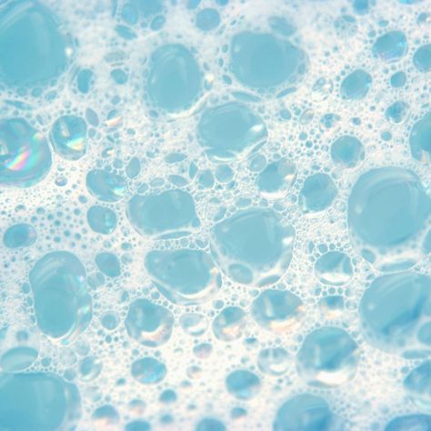 Soapy Water, Foam Bath, Foam Aesthetic, Bath Time Aesthetic, Foam Bubbles, Soap Suds, High Cleancore, Bath Bubbles, Bath Bubbles Aesthetic