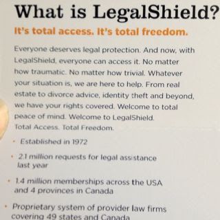 Want to have business with a great Company? Legal Shield, Divorce Advice, Own Your Own Business, Business Opportunity, Identity Theft, Credit Repair, Legal Advice, Home Based Business, Law Firm