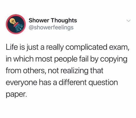 People Facts, Funny Realizations, Fail In Exam Quotes, Questioning Life Quotes, Shower Thoughts, Mind Blowing Thoughts, Funny Deep Thoughts, Deep Thought Quotes, Thoughts Quotes