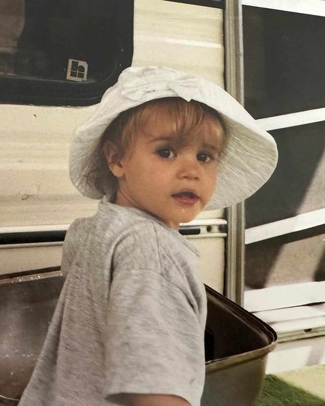 Justin Bieber's Mom Celebrates His 30th Birthday with Throwback Photos: 'Time Goes by So Fast' Baby Justin Bieber, Pattie Mallette, Justin Bieber My World, His 30th Birthday, Justin Bieber Baby, Justin Bieber Smile, Hailey Rhode Baldwin, Justin Baby, Throwback Photos