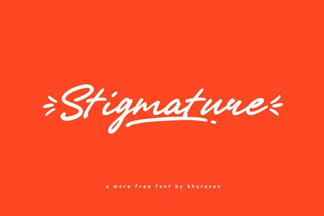 We are glad to to show you Stigmature Signature Font, a modern and sophisticated cursive handwriting font use it to create lovely designs. The post Stigmature Signature Font – Free Download appeared first on Creativetacos ®. Handwrite Font, Script Fonts Free, Cursive Handwriting Fonts, Best Cursive Fonts, Free Cursive Fonts, Modern Fonts Free, Free Handwritten Fonts, Modern Script Font, Free Script Fonts