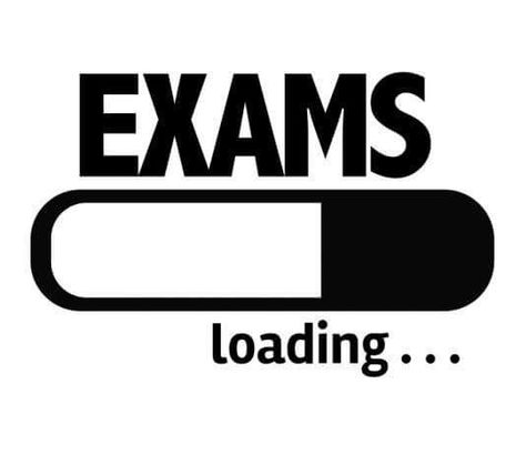 Exams Mood Pics, Exam Time Wallpaper, Exam Pic, Exam Time Dp, Exam Mood, Exam Wishes Good Luck, Exam Images, Exam Pictures, Dp Images For Whatsapp