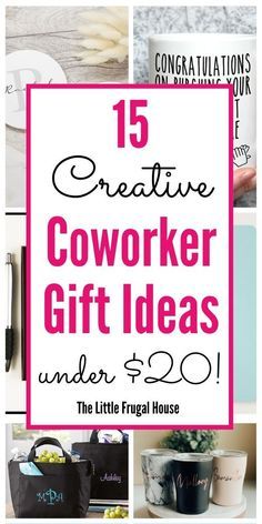 Best Office Gifts, Gifts For The Office, Coworker Gift Ideas, Gifts For Work Colleagues, Gift Ideas For Coworkers, Diy Boxes, Grab Bag Gifts, Coworkers Birthday, Coworker Birthday Gifts