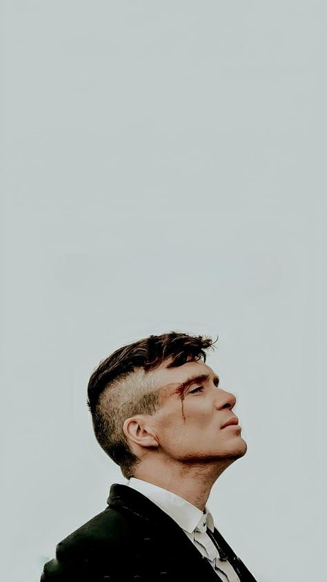 Pickey Blinders Wallpaper Hd, Pinky Blinders Wallpaper 4k, Peaky Blinders Wallpaper 4k, Peaky Blinders Wallpaper Iphone 4k, Tommy Shelby Wallpaper 4k, Thomas Shelby Wallpaper 4k, Thomas Shelby Wallpaper, Peaky Fookin Blinders, Shelby Wallpaper