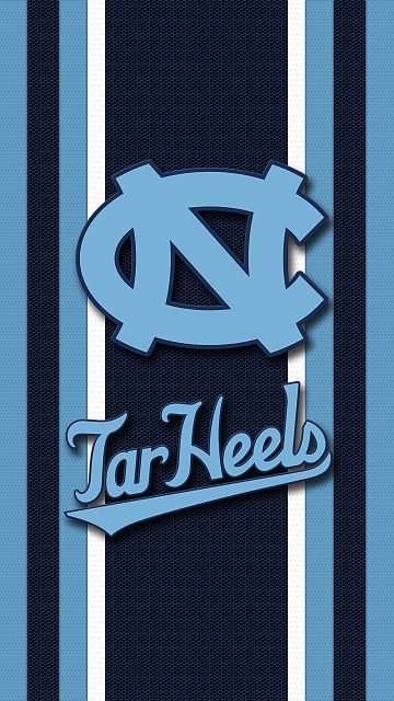 Tar Heels Wallpaper, North Carolina Tar Heels Wallpaper, Heels Wallpaper, Tar Heels Basketball, Unc Tarheels Basketball, Nc Tarheels, North Carolina Basketball, Dallas Cowboys Decor, Junkyard Dog