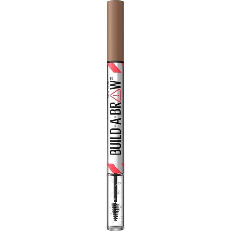 Essence brow gel