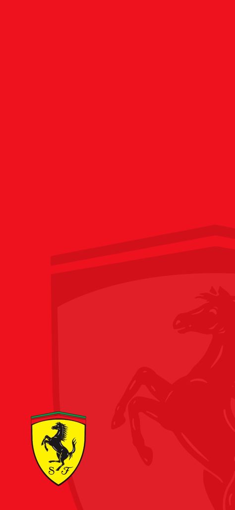 Ferrari Wallpaper Aesthetic, Ferrari Wallpaper, Formula 1 Iphone Wallpaper, Hd Landscape, F1 Wallpapers, Punisher Logo, Forza Ferrari, Juventus Wallpapers, Iphone 5s Wallpaper