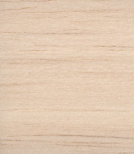 Balsa Wood Fabric Texture Pattern, Balsa Wood, Wood Grain Texture, Wood Photo, Fabric Textures, Photo On Wood, Wood Texture, Canvas Texture, Textures Patterns