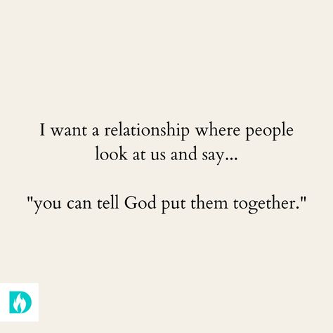 Waiting On The One Quotes, Waiting On The Right Man Quotes, Waiting For Marriage Quotes, Waiting Until Marriage Quotes, Patiently Waiting Quotes Relationships, Waiting Till Marriage Quotes, Wait For The Man Who Quotes, Wait For Him Quotes, Bible Verses About Waiting For Love